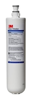 3M 5615103 Water Filtration Products Replacement Filter Cartridge Model HF20-S - Micro Parts & Supplies, Inc.