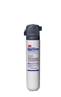 3M 5616001 Water Filtration Products Filtration System Model BREW120-MS - Micro Parts & Supplies, Inc.