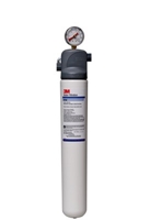 3M 5616101 Water Filtration Products  High Flow Series Filter System Model BEV130 - Micro Parts & Supplies, Inc.