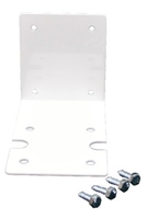 3M 6890131 Aqua-Pure Parts Optional Mounting Kit for AP800 Series - Micro Parts & Supplies, Inc.