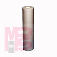 3M Betapure AU Series Filter Cartridge  Model AU20E11NN 40 Micron 15 per case.