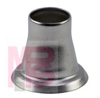 3M Parts 6343433 Cartridge Pedestal