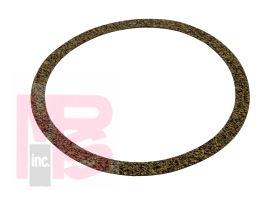 3M Gasket for use with 3M Filter Housings 2212040 1 per case