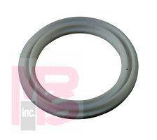 3M Gasket for use with 3M Filter Housings 3071831 1 per case