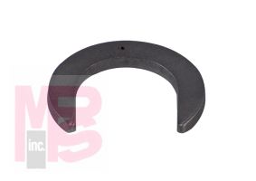 3M Parts 3156933 Horseshoe Thrust Collar 1 per case