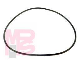 3M Parts 3248159 O-Ring 1 per case