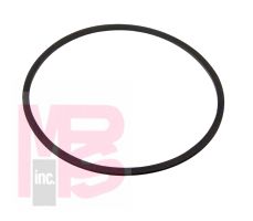 3M Gasket PTFE for use with 3M Filter Housings 3423941 1 per case