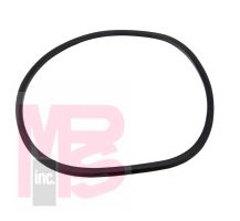 3M Gasket BUNA for use with 3M Filter Housings 3427131 1 per case