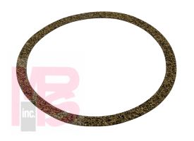 3M Gasket for use with 3M Filter Housings 6322034 1 per case