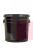 3M  A-050P Aqua-Pure Activated Carbon Water Treatment Media 0.5 cf pail - Micro Parts & Supplies, Inc.