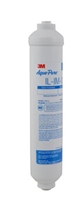 3M 5617202 Aqua-Pure In-Line Water Filtration System Model IL-IM-01 - Micro Parts & Supplies, Inc.