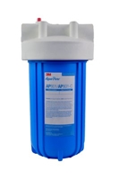 3M 5585716 Aqua-Pure Whole House Water Filtration System Model AP801-C - Micro Parts & Supplies, Inc.