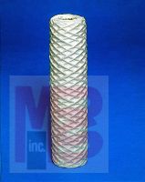 3M Micro-Klean D Series Filter Cartridge 70020124494  15 per case DPPTB3X