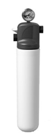 3M 5616003 Water Filtration Products Filtration System Model ICE120-S - Micro Parts & Supplies, Inc.