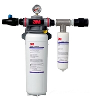 3M 5613811 Water Filtration Products Replacement Cartpak for Model SF165  - Micro Parts & Supplies, Inc.