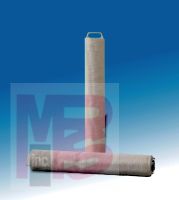 3M High Flow Series Filter Cartridge  Model HF60PP002C01 2 Micron 1 per case.