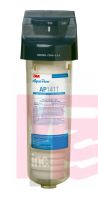 3M Aqua-Pure Whole House Water Filtration System AP141T 5530016  4 Per Case