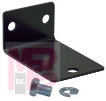 3M Aqua-Pure AP900 Series Mounting Bracket 6223601 1 per case