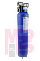 3M 5621101 Aqua-Pure Whole House Water Filtration System Model AP902 - Micro Parts & Supplies, Inc.