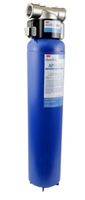 3M 5621102 Aqua-Pure Whole House Water Filtration System Model AP903 - Micro Parts & Supplies, Inc.