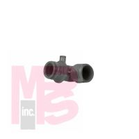 3M Elbow for use with 3M Water Treatment Systems  3/4" Male Drain Elbow V3158-01