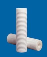 3M  RT29F16G30NN Micro-Klean RT Series Filter Cartridge - Micro Parts & Supplies, Inc.