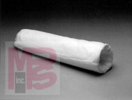 3M 70-0202-8655-8 525A LF BAG 7X32 5.0UM