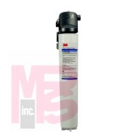 3M Water Filtration Cartridge HF-35-CLS 5615245