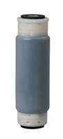 3M 5541731 Aqua-Pure Whole House Water Filtration System Replacement cartridge AP117NP  - Micro Parts & Supplies, Inc.