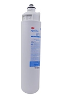 3M 5631610 Replacement water filter cartridge for Everpure 15 - Micro Parts & Supplies, Inc.