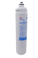 3M 5631611 Replacement water filter cartridge for Everpure25  - Micro Parts & Supplies, Inc.