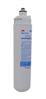 3M 5631616 Replacement water filter cartridge for Everpure 35R  - Micro Parts & Supplies, Inc.