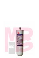 3M Water Filtration Products Model CFS8720-S (Original CUNO 8000 Series) Replacement Cartridge 5631904