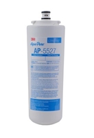 3M 5631201 WF CTG AP5527  - Micro Parts & Supplies, Inc.