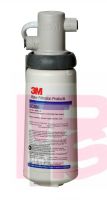 3M Water Filtration Products Model CC350 OCS Office Water Replacement Cartridge 5626104