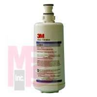 3M OCS Office Water Replacement Cartridge 5626107 Model CC351