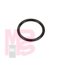 3M O-Ring for use with 3M High Flow Series Foodservice Manifold Systems  1 per case 50-93712