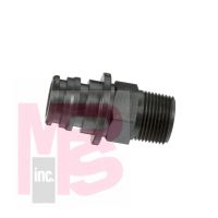 3M Male NPT Adapter  3/4" 1 per case 50-93732