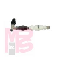 3M Cleaning Bypass Assembly for 3M SGLP-CL Series Systems  1 per case 50-94201