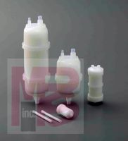 3M NanoSHIELD Series Hollow Fiber Filter Capsule 70020341452  1 per case NSE05NP50F1