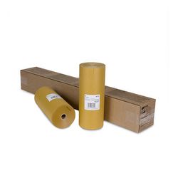 3M  6712  Scotchblok  Masking Paper - Micro Parts & Supplies, Inc.