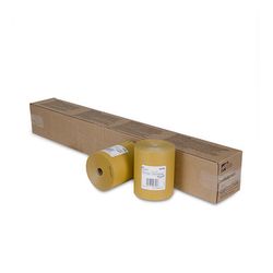 3M  6706  Scotchblok  Masking Paper 6 in x 750 ft - Micro Parts & Supplies, Inc.