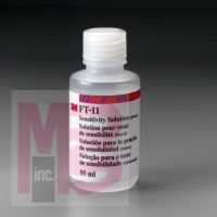 3M FT-11 Sensitivity Solution Sweet - Micro Parts & Supplies, Inc.