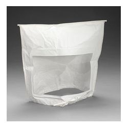 3M FT-14 Test Hood - Micro Parts & Supplies, Inc.