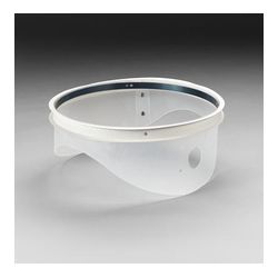 3M FT-15 Collar - Micro Parts & Supplies, Inc.