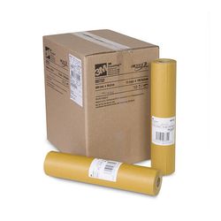 3M  6732  Scotchblok  Masking Paper - Micro Parts & Supplies, Inc.