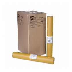 3M  6738  Scotchblok  Masking Paper - Micro Parts & Supplies, Inc.