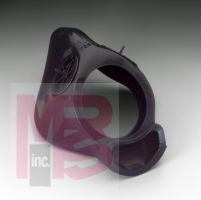 3M 7881S Nose Cup Assembly Respiratory Protection Replacement Part, Silicone  - Micro Parts & Supplies, Inc.