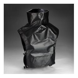 3M W-8062 Heavy Duty Outer Shroud - Micro Parts & Supplies, Inc.