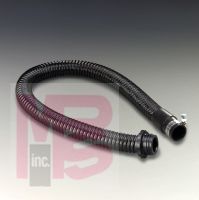 3M GVP-122 Breathing Tube - Micro Parts & Supplies, Inc.